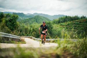 BIB: 
                            <button type="button" onclick="openModal(26296523)" class="btn btn-primary btn-sm float-right btn-popup" data-toggle="modal" data-target=".modal-high-quality">
                        <i class="fas fa-shopping-cart"></i> Add to Cart
                    </button>
                                            <button type="button" onclick="isThisMe(26296523, true)" class="btn btn-success btn-sm float-right btn-popup btn-isme hidden" data-toggle="tooltip" data-placement="bottom" title="นี่คือรูปของคุณใช่ไหม คลิกที่นี่เพื่อเอาเข้าอัลบั้ม">
                        <i class="fas fa-plus"></i> Add to album
                    </button>
                    <button type="button" onclick="isThisMe(26296523, false)" class="btn btn-warning btn-sm float-right btn-popup btn-isnotme hidden">
                        <i class="fas fa-ban"></i> Remove from album
                    </button>